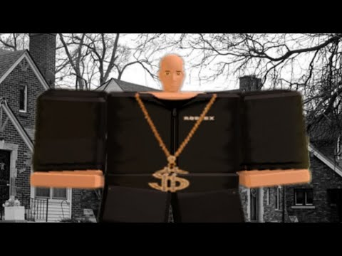 Grand Theft Roblox 4 [Loading Screen]