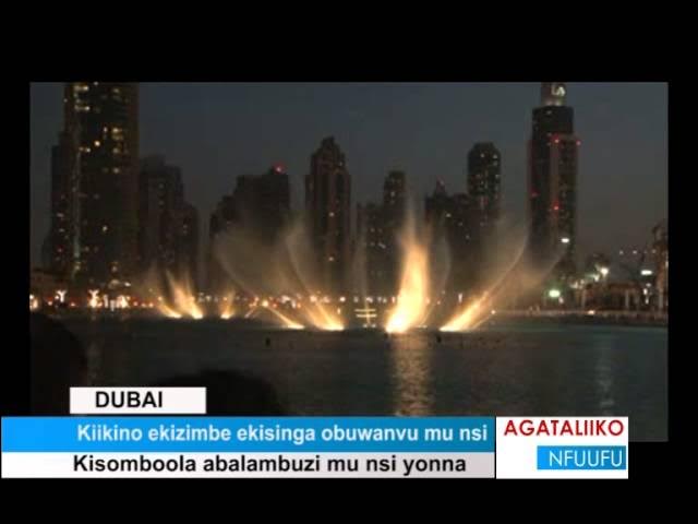 Rus insest porno onlayn Mushukda bouling pinli porno suratlar