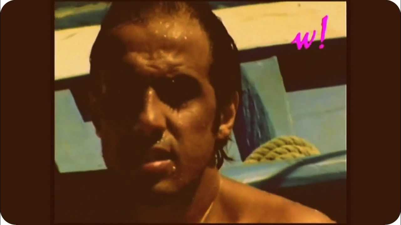 Adriano Celentano - Azzurro (HD) Adriano Celentano - Azzurro (HD)