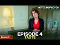 The Worst Decor in the UK? | The Hotel Inspector S8 EP4