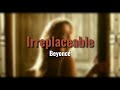 Beyoncé Irreplaceable Audio mp3
