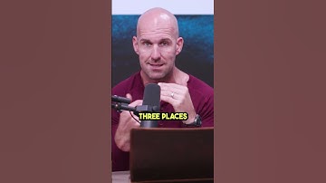 My 3 Favorite Place To Access Investment Dollars | Owners Table Podcast with Thomas Cox