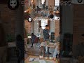 El Tiempo T1E7 7 39 Caminando con SkinWalker PPD #skinwalker #paranormal #fypシ