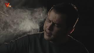 လှမ်းခဲ့တော့သူငယ်ချင်း၊ တေးရေး - ကိုပေါက်၊ တေးဆို - မင်းမော်ကွန်း chords