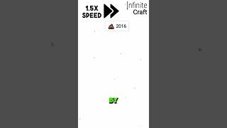 How To Get Olivia Rodrigo In Infinite Craft Tutorial #oliviarodrigo #singer #infinitecraft #tutorial
