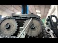 Hyundai Verna 1.6 Diesel Engine Timing |🧑‍🔧🇮🇳