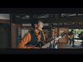 空中ループ「Let me」Music Video