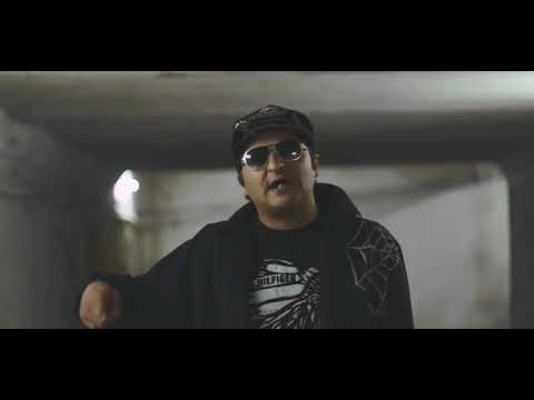 TEN TEN    Sheinaxos taobam შეინახოს თაობამ  Miridian Prod