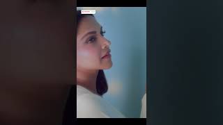 Glitz Up Your Décor With Asian Paints Royale Glitz Featuring Deepika Padukone Vertical 15 Sec