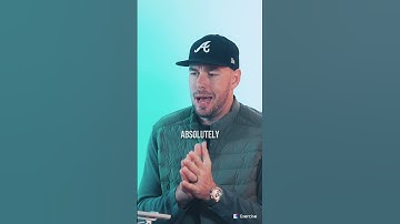 Gym Owners need to be able to track member progress more than ever, and we