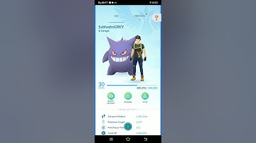 My Pokemon Go trainer code.Anyone can send me requests.I will surely accept that.