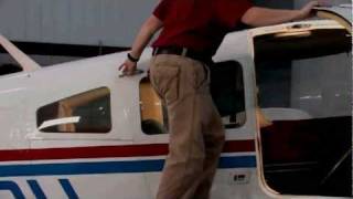FAA FAASTeam Advanced Preflight
