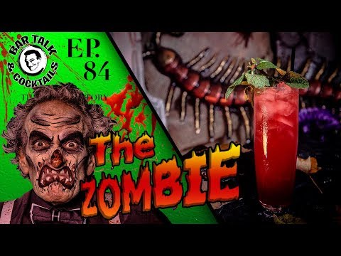how-to-make-the-zombie-cocktail---halloween-cocktails