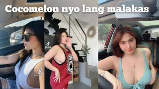 trixie lalaine fabricante aka cocomelon drop some money tiktok dance