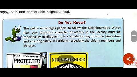 Variation in Shelters | Video No. 3 | Class -5 | Social Science