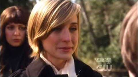 Smallville - 8x22: "Doomsday" [Henry