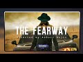 REview: The Fearway (2023) | Never Steps On The Gas