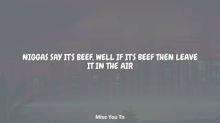 Luhh Dyl - Miss You Tn (Lyrics)