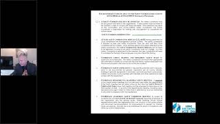 ACCG 2026 Safety Discount & Grant Programs