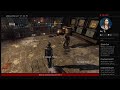 Batman Arkham City Ger Part 1