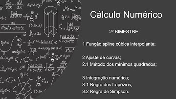Aula 10 de outubro - Função Spline linear 01