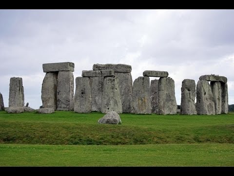 Vidéo: Les Meilleures Choses à Faire à Salisbury, Angleterre, Près De Stonehenge