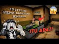 Aku Kerja Shift Malam di Kamar Mayat... Ternyata ADA YANG BANGUN! 😱 | Roblox The Morgue Shift
