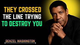 They Ignored You Today, They'll Regret It Tomorrow | Life-Changing Motivation