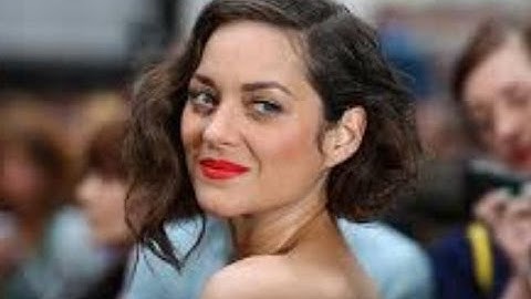 How Does Binary Matrix Pro Works ?