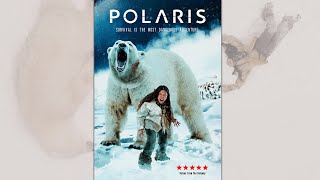 Polaris Trailer