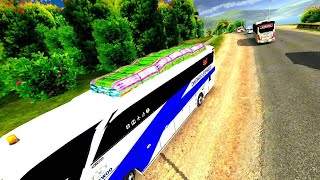 Download Lagu Long roof file code name for all buses v3.6.1 free link MediaFire MP3