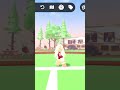 #roblox