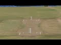 HCA A DIVISION T 20 LEAGUE CUM KNOCKOUT 2025 - 26 ||COMBINED DIST VS R DAYANAND || 17 NOV SKY PARK 2