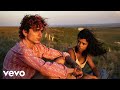 Zach Bryan Cold Damn Vampires Music Video mp3