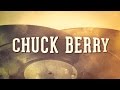 Chuck Berry, Vol. 1 « Les idoles américaines du rock 'n' roll » (Album complet) Chuck Berry, Vol. 1 « Les idoles américaines du rock 'n' roll » (Album complet)