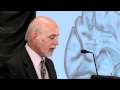 Dr Russell Barkley - ADHD Emotional Regulation [SaveYouTube.com].mp4