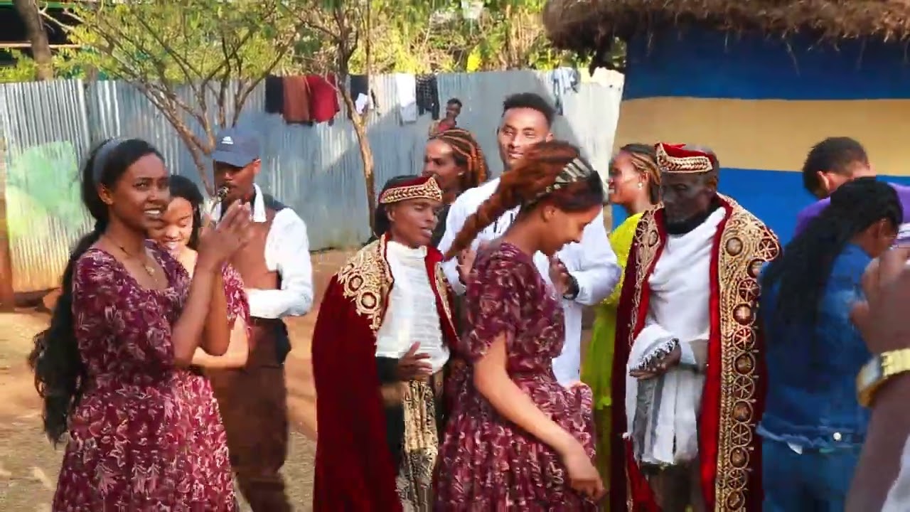 JERRY EVENTE ORGANIZER HOSSANA