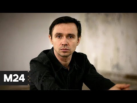 Дельфин о Моргенштерне и Хаски, хайпе и популярной музыке - Москва 24