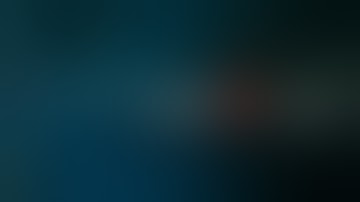 美しい人魚姉妹が人を食らう…映画『ゆれる人魚』予告編