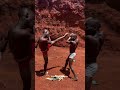 #usa #boxing #mma