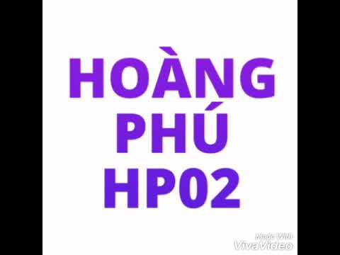 Hướng dẫn tải nhạc bản quyền chỉ trong 3 phút | Hoàng Phú HP02