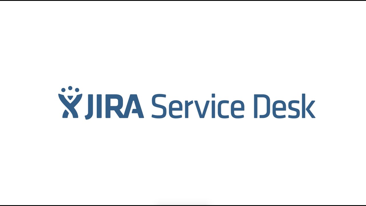 Jira Service Desk Customizing The Customer Portal Youtube