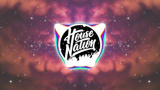 Chlöe - Have Mercy (House Nation Remix)