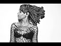 Moonchild Sanelly Dance Like A Girl Official Video Moonchild Sanelly Dance Like A Girl Official Video