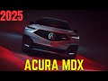 2025 Acura MDX REVIEW | Is the 2025 Acura MDX a good SUV? | What&#39;s new for the 2025 Acura MDX? |