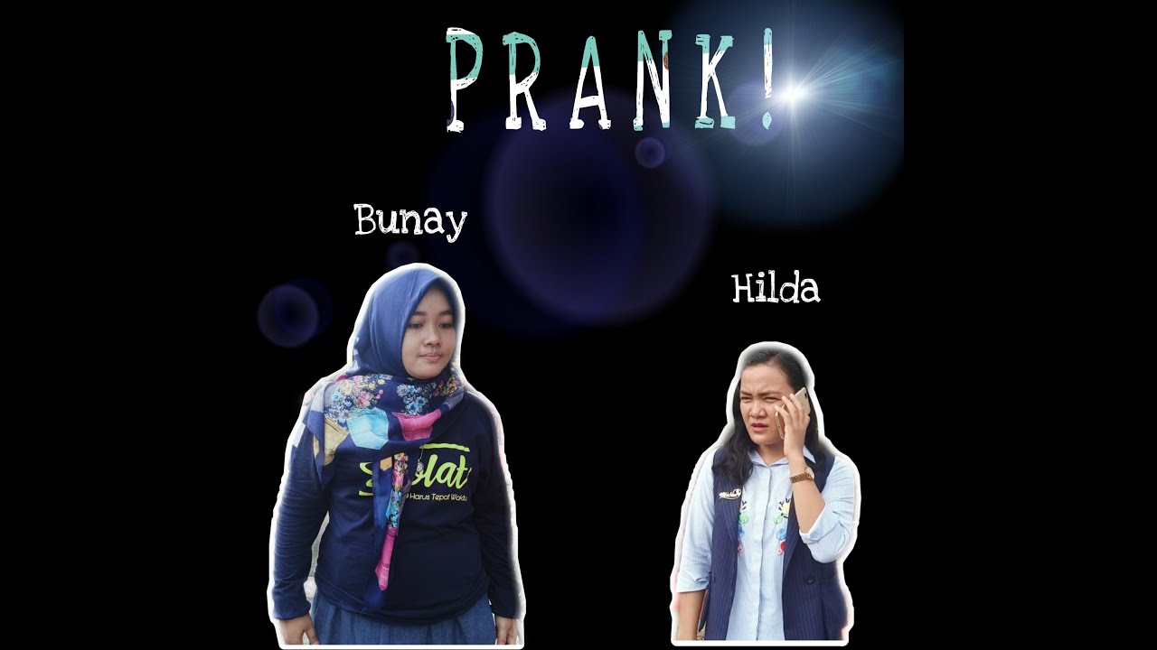 prank me free download