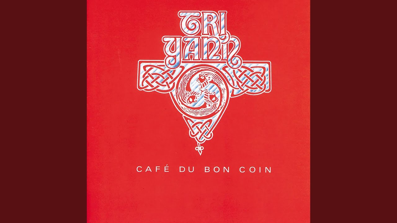 Watch Chanson à boire on YouTube Watch Chanson à boire on YouTube