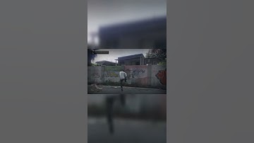 GTA V Funny Fails🤣 | #shorts | India Ka Gamer Official