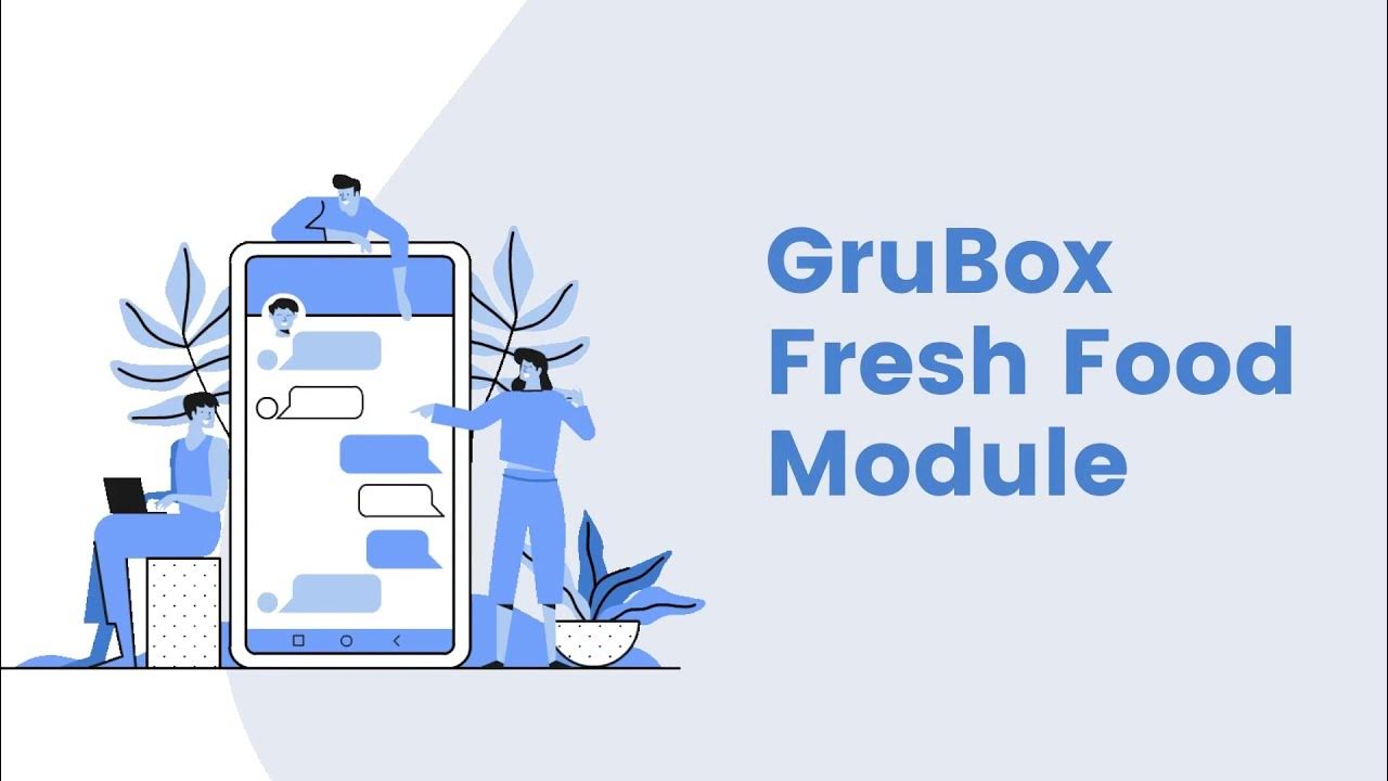 Cap label. сытный вкусный салат. Sandwich power. производственная линия макарон. салат.