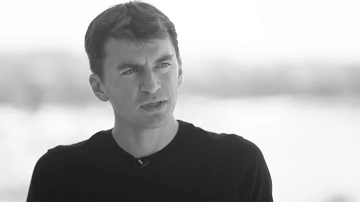 Cannes Lions 18 | McKinsey: Combining data and creativity